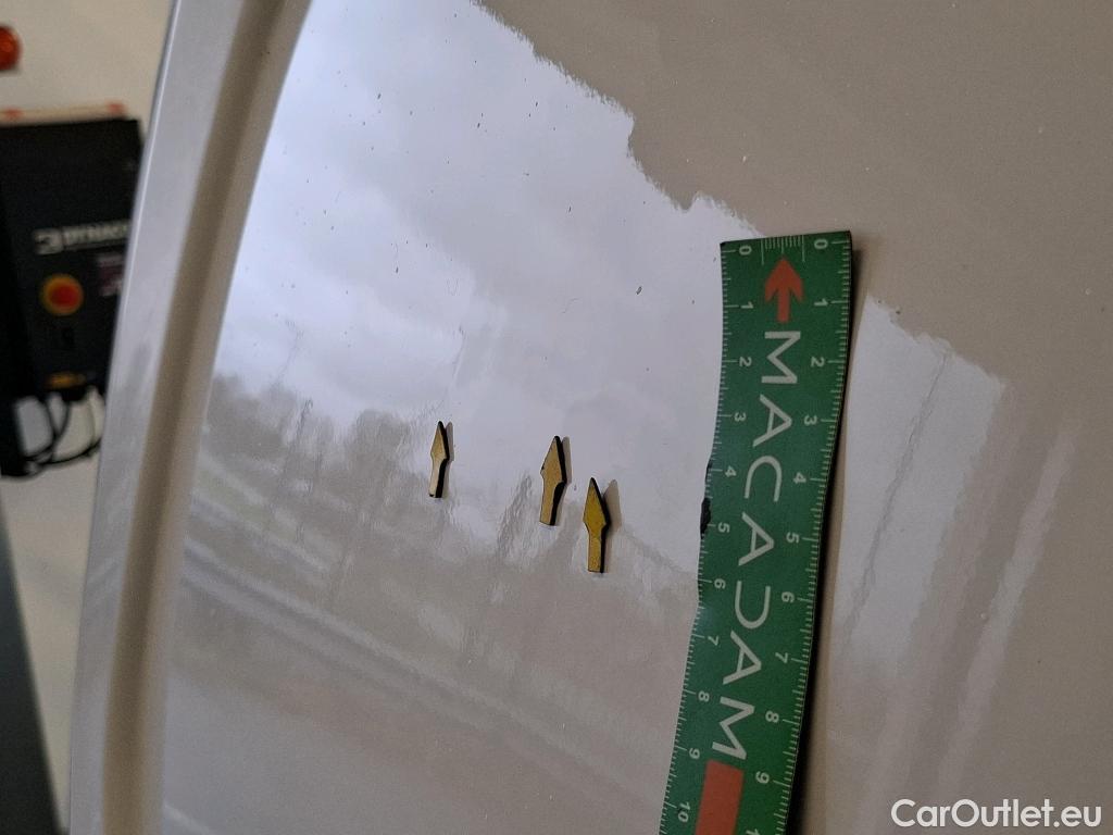  Citroen  Berlingo  Fourgon Club XL 950 1.5 BlueHDi 100CV BVM5 E6dT #12