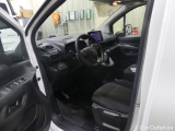 Opel  Combo  E Cargo Edition 1.5 75KW MT5 E6dT #4