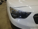  Opel  Combo  E Cargo Edition 1.5 75KW MT5 E6dT #33