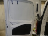 Opel  Combo  E Cargo Edition 1.5 75KW MT5 E6dT #37