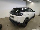  Peugeot  3008  GT 1.5 HDi 96KW AT8 E6d #2