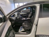  Peugeot  3008  GT 1.5 HDi 96KW AT8 E6d #6