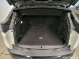  Peugeot  3008  GT 1.5 HDi 96KW AT8 E6d #10
