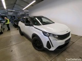  Peugeot  3008  GT 1.5 HDi 96KW AT8 E6d #11