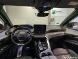  Peugeot  3008  GT 1.5 HDi 96KW AT8 E6d #12