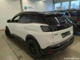  Peugeot  3008  GT 1.5 HDi 96KW AT8 E6d #14