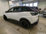  Peugeot  3008  GT 1.5 HDi 96KW AT8 E6d #19