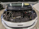  Peugeot  3008  GT 1.5 HDi 96KW AT8 E6d #20