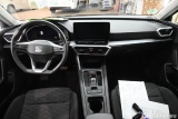  Seat  Leon  Sportstourer FR 2.0 TDI 110KW AT7 E6d #3