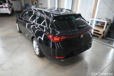  Seat  Leon  Sportstourer FR 2.0 TDI 110KW AT7 E6d #8