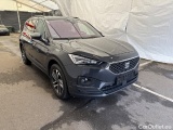  Seat  TARRACO  Style 2.0 TDI 110KW AT7 E6d #7