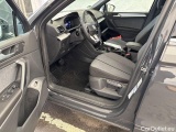  Seat  TARRACO  Style 2.0 TDI 110KW AT7 E6d #4