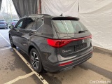  Seat  TARRACO  Style 2.0 TDI 110KW AT7 E6d #8