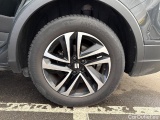  Seat  TARRACO  Style 2.0 TDI 110KW AT7 E6d #37