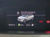  Skoda  ENYAQ  iV 80 Loft 82kWh #4