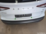  Skoda  ENYAQ  iV 80 Loft 82kWh #59