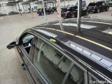  Skoda  Scala  Ambition 1.0 TSI 81KW MT6 E6d #36