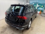  Volkswagen  Tiguan  Elegance eHybrid 1.4 TSI 180KW AT6 E6d #2