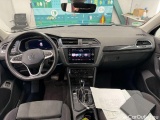  Volkswagen  Tiguan  Elegance eHybrid 1.4 TSI 180KW AT6 E6d #3