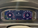  Volkswagen  Tiguan  Elegance eHybrid 1.4 TSI 180KW AT6 E6d #6