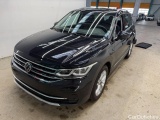  Volkswagen  Tiguan  Elegance eHybrid 1.4 TSI 180KW AT6 E6d #14