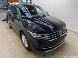  Volkswagen  Tiguan  Elegance eHybrid 1.4 TSI 180KW AT6 E6d #15