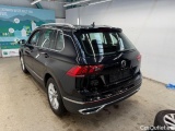  Volkswagen  Tiguan  Elegance eHybrid 1.4 TSI 180KW AT6 E6d #17
