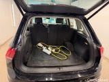  Volkswagen  Tiguan  Elegance eHybrid 1.4 TSI 180KW AT6 E6d #24