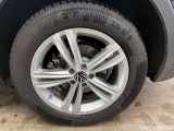  Volkswagen  Tiguan  Elegance eHybrid 1.4 TSI 180KW AT6 E6d #86