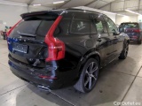  Volvo  XC90  R Design Expression Recharge Plug-In Hybrid AWD 2.0 T8 Twin Engine 288KW AT8 7 Sitzer E6d #2