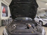  Volvo  XC90  R Design Expression Recharge Plug-In Hybrid AWD 2.0 T8 Twin Engine 288KW AT8 7 Sitzer E6d #11