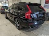  Volvo  XC90  R Design Expression Recharge Plug-In Hybrid AWD 2.0 T8 Twin Engine 288KW AT8 7 Sitzer E6d #12