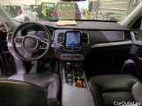  Volvo  XC90  R Design Expression Recharge Plug-In Hybrid AWD 2.0 T8 Twin Engine 288KW AT8 7 Sitzer E6d #16