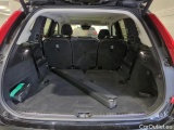  Volvo  XC90  R Design Expression Recharge Plug-In Hybrid AWD 2.0 T8 Twin Engine 288KW AT8 7 Sitzer E6d #19