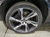  Volvo  XC90  R Design Expression Recharge Plug-In Hybrid AWD 2.0 T8 Twin Engine 288KW AT8 7 Sitzer E6d #18