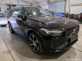  Volvo  XC90  R Design Expression Recharge Plug-In Hybrid AWD 2.0 T8 Twin Engine 288KW AT8 7 Sitzer E6d #20
