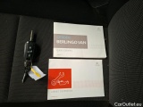  Citroen  Berlingo  Fourgon Club XL 950 1.5 BlueHDi 100CV BVM5 E6dT #11