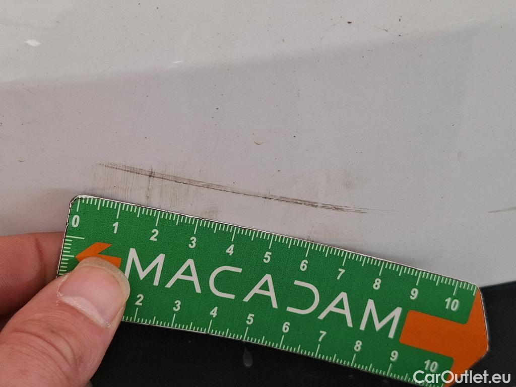  Citroen  Berlingo  Fourgon Driver M 1000 1.5 BlueHDi 100CV BVM5 E6dT #29