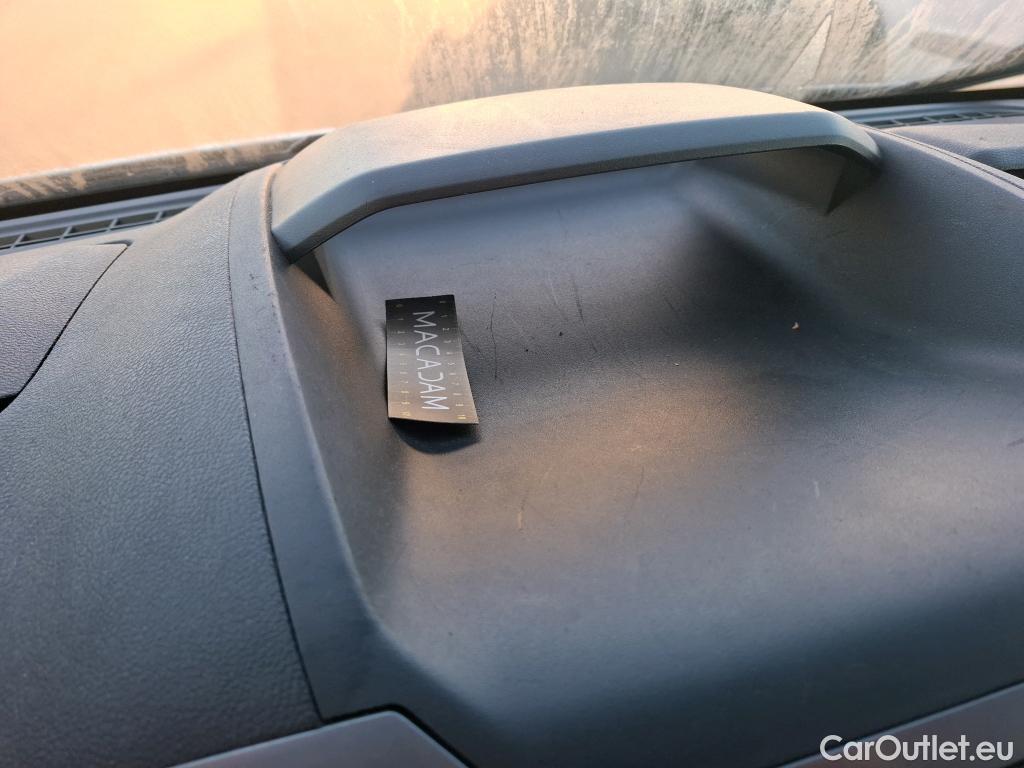  Ford  Transit  Plateau 350 L4 2.0 TDCi 130CV BVM6 E6 #41