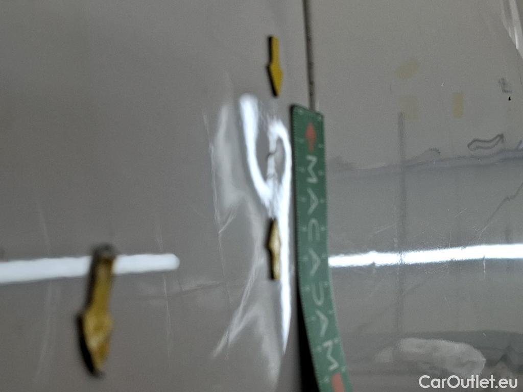  Citroen  Berlingo  Fourgon Driver M 1000 1.5 BlueHDi 100CV BVM5 E6dT #66