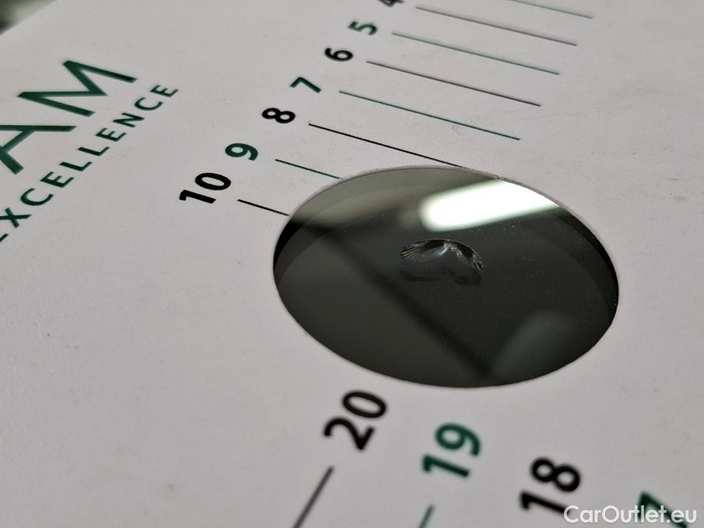  Peugeot  Partner  Premium L1 1.2 PureTech 110CV BVM6 E6d #15