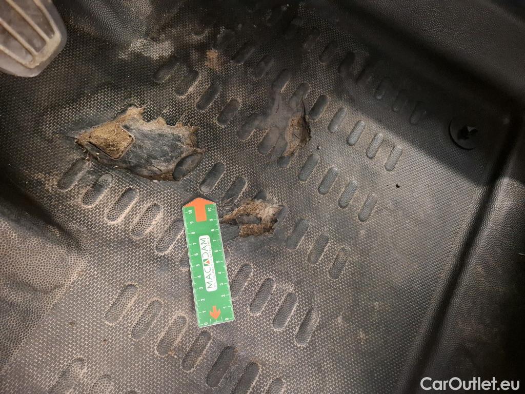  Peugeot  Partner  Premium L1 1.5 HDi 130CV BVM6 E6d #23