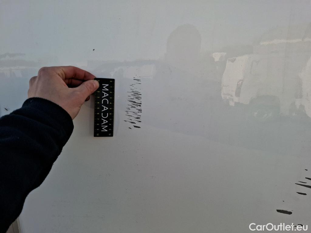  Ford  Transit  Plateau 350 L4 2.0 TDCi 130CV BVM6 E6 #8