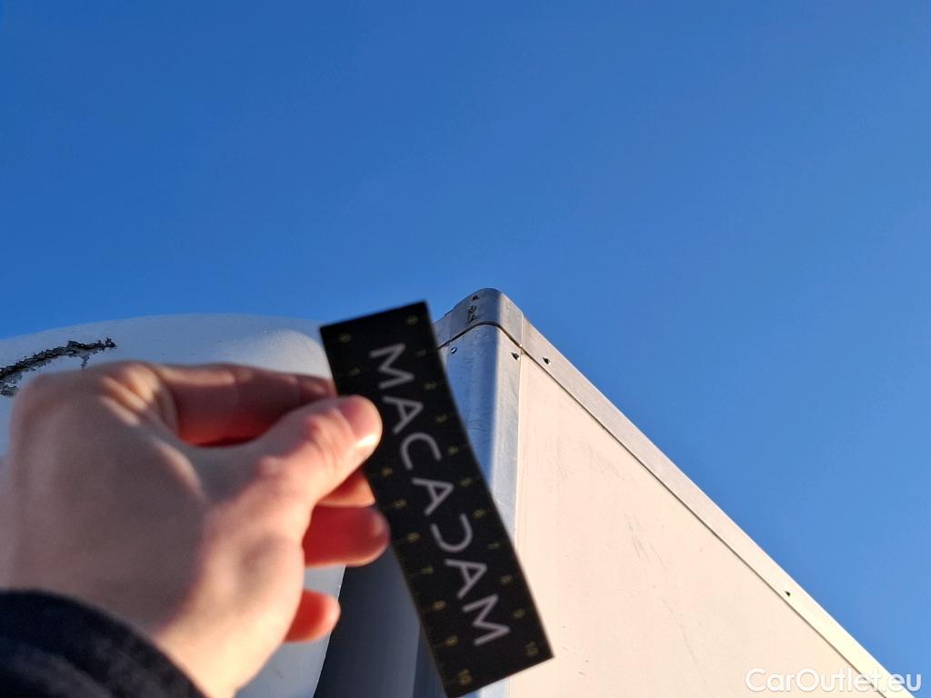  Ford  Transit  Plateau 350 L4 2.0 TDCi 130CV BVM6 E6 #47