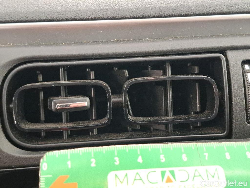  Citroen  C3 CITROEN  Société / 2020 / 5P / Berline / VU BlueHDi 100 S&S BVM6 Feel #7