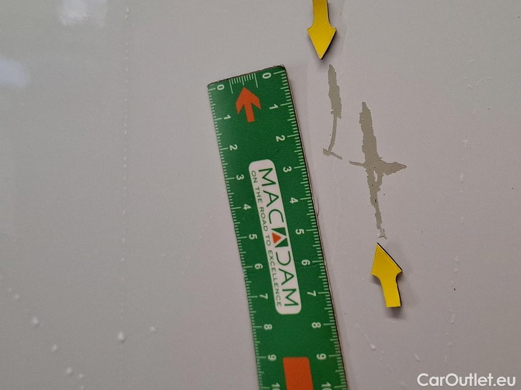  Fiat  Ducato FIAT   2014  4P  Fourgon tôlé H3-Power 120 30 C H1 Pack #24