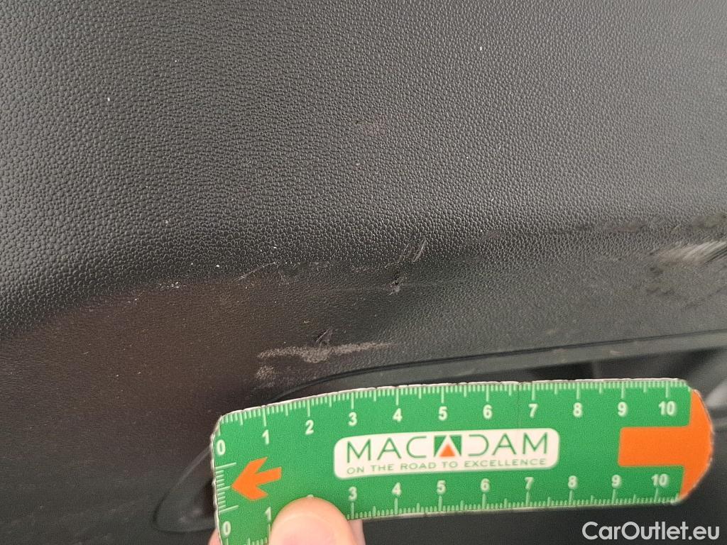  Citroen  C3 CITROEN  Société / 2020 / 5P / Berline / VU BlueHDi 100 S&S BVM6 Feel #15