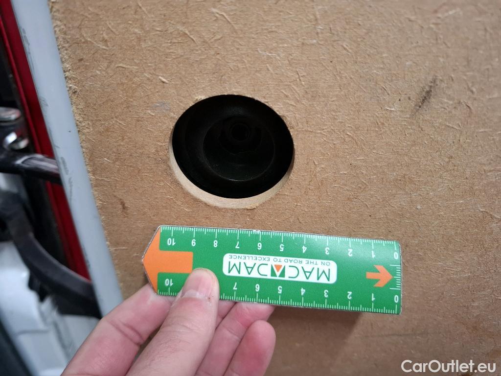  Fiat  Ducato FIAT   2014  4P  Fourgon tôlé H3-Power 120 30 C H1 Pack #35