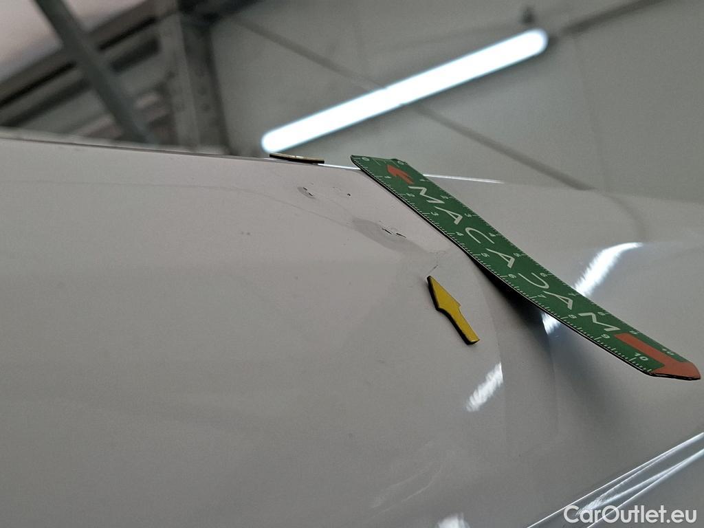  Citroen  Berlingo  Fourgon Driver M 1000 1.5 BlueHDi 100CV BVM5 E6dT #6