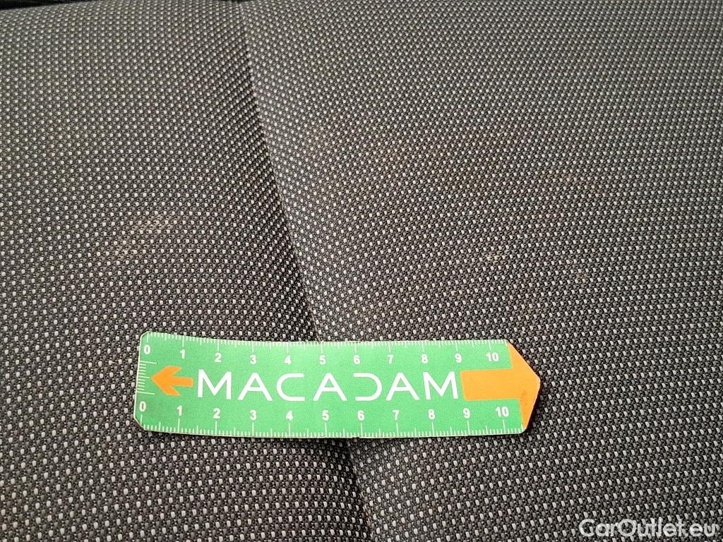  Peugeot  Partner  Premium L1 1.2 PureTech 110CV BVM6 E6d #9